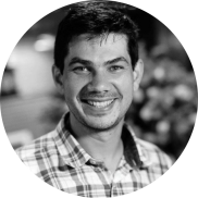 minha foto sem marca-photoaidcom-cropped